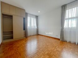 Nassim Regency (D10), Condominium #437313791